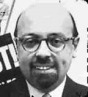 Ahmet Ertegun
