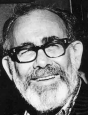 Jerry Wexler
