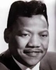Bobby Bland