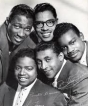 The Moonglows