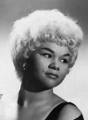 Etta James