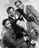 The Drifters