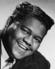Fats Domino