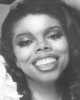 Millie Jackson