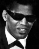 Ray Charles