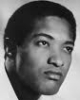 Sam Cooke