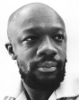 Isaac Hayes