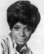 Carla Thomas