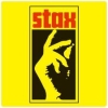 Stax Records