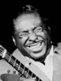 Albert King