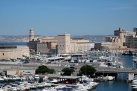 Marseille
