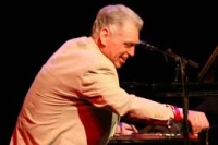Georgie Fame