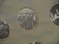 Photo on Propeller monument