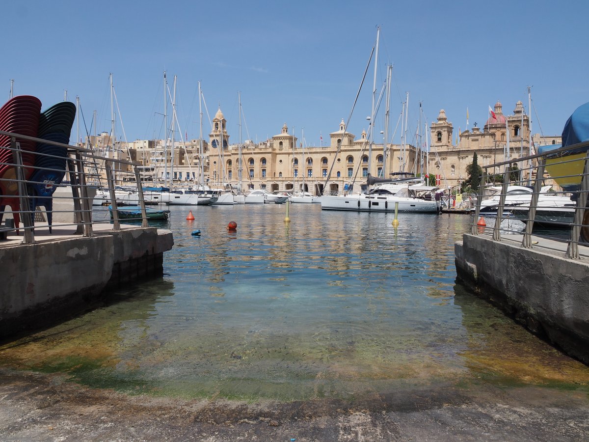 Birgu