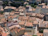 Marseille roofline