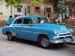 Cuba