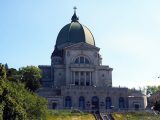 Saint Joseph's Oratory of Mount Royal